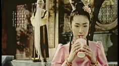 poster-3286-mcdonald-s-mc-shake-100-beard-236x132