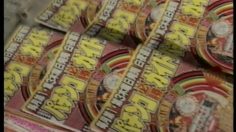 poster-3287-byakuya-shobo-yodel-236x132