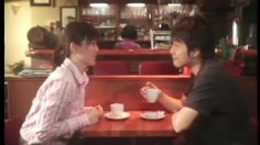 poster-3288-kadokawa-shoten-publishing-achilles-236x132