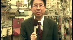 poster-3289-maruha-pet-food-interview-236x132