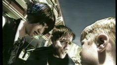 poster-329-sprint-corporate-internet-service-search-236x132