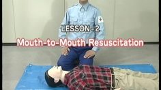 poster-3290-xylish-artificial-respiration-236x132