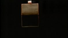 poster-3291-honda-civic-ecosystems-236x132