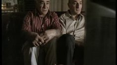 poster-3292-directv-fatherssons-236x132