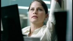 poster-3294-mcdonald-s-inner-child-236x132