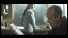 poster-3295-orange-dance-236x132