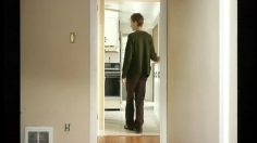 poster-3297-playstation-ps-2-pace-of-life-236x132