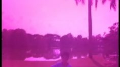 poster-3298-big-babol-bubble-gum-pink-world-236x132