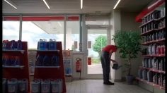 poster-3299-total-excellium-severine-236x132