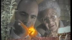 poster-330-burger-king-hamburger-gold-fish-236x132