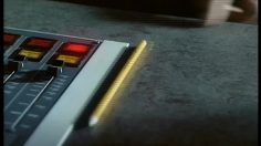 poster-3300-bbc-radio-1-infectious-radio-236x132