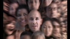 poster-3301-bbc-site-internet-bbc-co-uk-faces-236x132