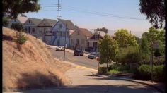 poster-3302-sony-bravia-lcd-balls-236x132