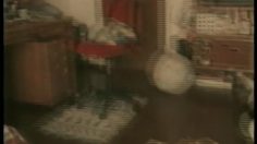 poster-3304-goo-loupe-236x132