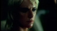 poster-3305-smirnoff-red-love-3-times-236x132