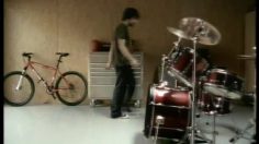 poster-3307-volkswagen-gti-beat-236x132