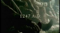 poster-3308-sasol-two-villages-236x132