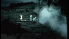 poster-3310-sony-playstation-war-236x132