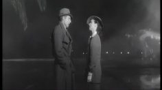 poster-3312-cell-c-casableepa-236x132