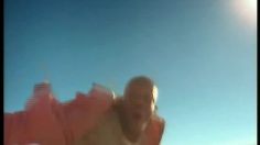 poster-3313-volkswagen-polo-skydiver-236x132