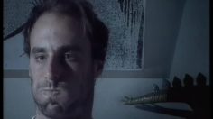 poster-3314-cardies-hiccups-236x132