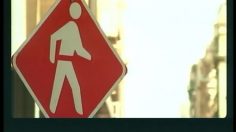 poster-3316-anti-sida-hiv-signs-236x132