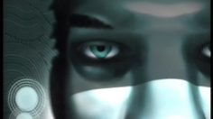 poster-3317-metro-fm-boom-box-236x132