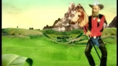 poster-3318-virgin-virgin-digital-music-music-muscle-236x132