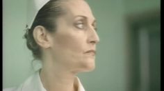 poster-3319-altoids-jockey-sadique-236x132