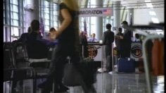 poster-332-att-digital-one-rate-le-pro-de-l-aeroport-236x132