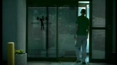 poster-3320-energizer-lithium-health-club-236x132