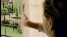 poster-3321-levi-s-501-anti-fit-date-236x132