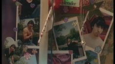 poster-3323-hm-hm-denim-romeojuliet-236x132