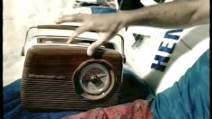 poster-3326-pepsi-surf-236x132