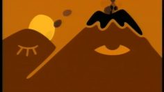 poster-3327-nike-nikeconsidered-com-considered-236x132