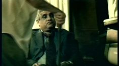 poster-3328-durex-performa-barber-shop-236x132