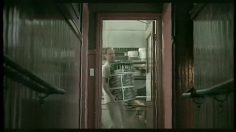 poster-3330-heineken-disturbance-236x132