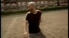 poster-3331-musee-art-et-artisanat-hambourg-musee-trace-d-homme-236x132