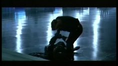 poster-3332-hasbro-monsieur-patate-star-wars-darth-tater-236x132