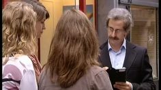 poster-3336-humo-magazine-pratiques-sexuelles-236x132