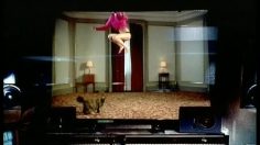 poster-3337-panasonic-rehearsal-236x132