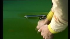 poster-3338-mtv-intro-guy-car-alarm-236x132