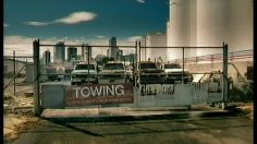 poster-3339-toyota-yaris-towies-236x132