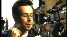 poster-334-toyota-toyota-ontario-dealers-le-realisateur-236x132