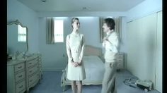 poster-3340-pepsi-mini-cans-moustache-236x132