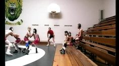 poster-3342-fig-newtons-i-want-a-fig-236x132