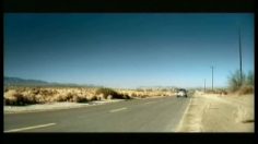 poster-3343-festival-de-films-insideout-on-ca-pull-over-236x132