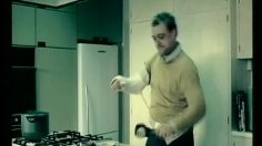 poster-3344-marmite-pas-de-bras-pas-de-marmite-236x132