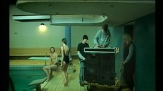 poster-3346-coca-cola-coca-cola-chill-pool-236x132