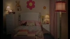 poster-3347-pepsi-home-late-236x132